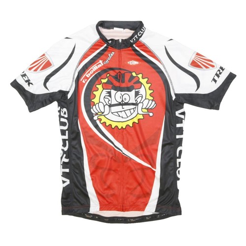 Tzamo hommes rouge noir - hommes,