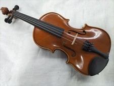 Yamaha V-5 1/10 Violin