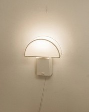 Suzette, la suspension Olympe