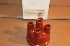 tête de delco DUCELLIER neuve