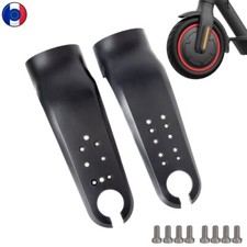 Cache Fourche Trottinette