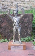 LES ETAINS DU PRINCE ~