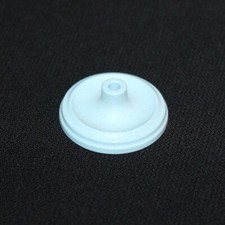 Playmobil époque victienne