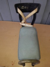 selle vélo pour enfant