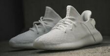 Neuf Adidas Yeezy 350 V2 Blanc