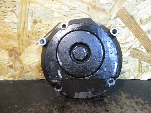 Carter moteur gauche honda - moteur, cbr
