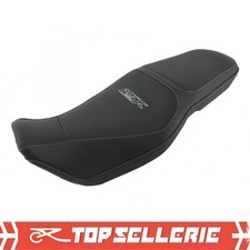 Housse Selle   Design