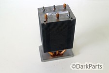 Dell GX280 Heatsink G8113