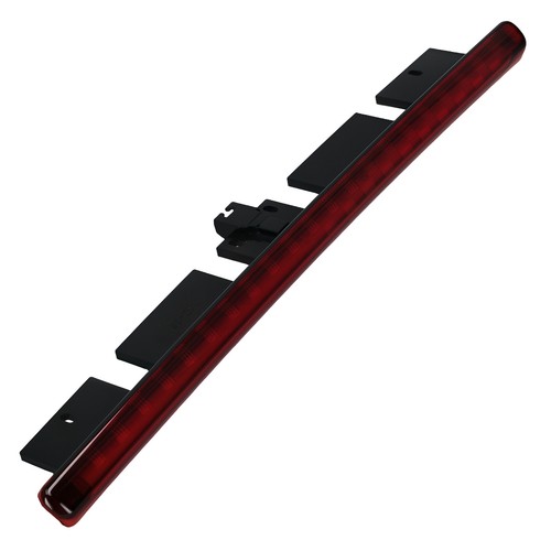 3ème feu stop arrière - arrière, led