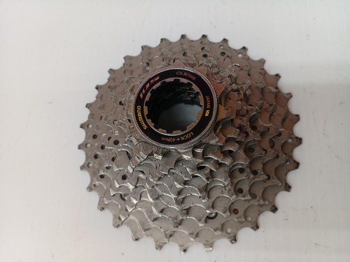 Rs7000 sprocket - cs-rs7000,