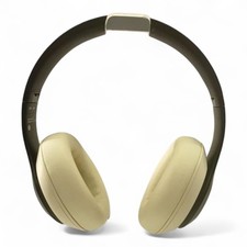 casque beats by dr.dre A2924