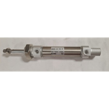 Cylindre pneumatique  SMC