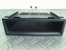 VIDE POCHE CONSOLE CENTRALE Seat Ibiza III (6L1) 2008 6L0857232