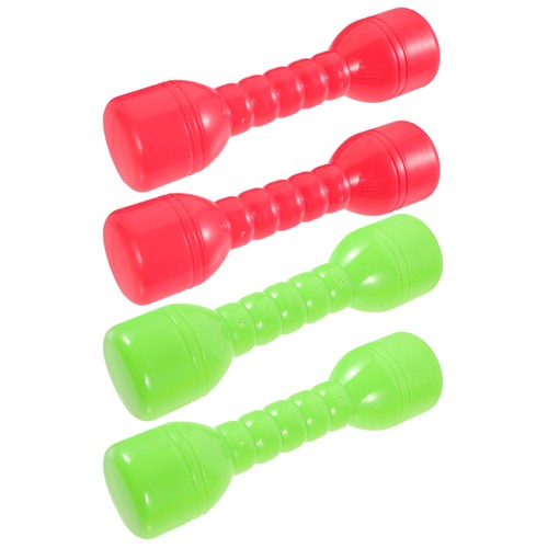 Pcs appareil fitness - 4,