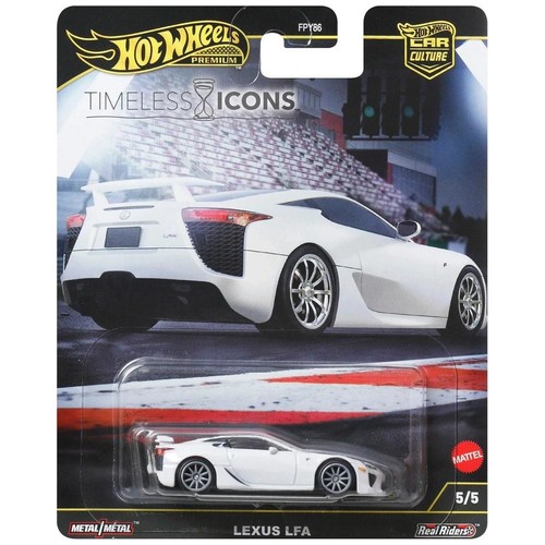 Hot wheels premium 2025 - wheels,