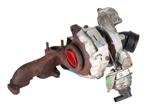 03l253016t turbolader golf - 03l253016t,