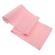 1 rouleau de chiffon de