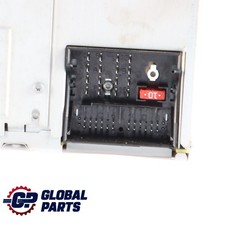 VW Volkswagen Sharan 7N Radio Head Unité Contrôle Auto Lecteur CD MP3 5M0035186L