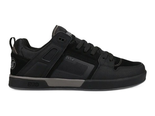 Dvs mens comanche 7 - mens, lt