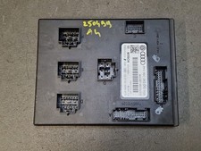 Boitier BCM1 - Audi A4 III / A5 I / Q5 I - 8K0907063DG