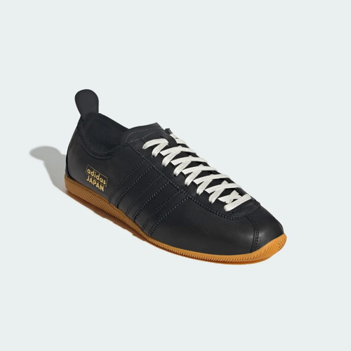 Adidas japan trainers noir - japan,