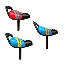 Selle de vélo pour enfants