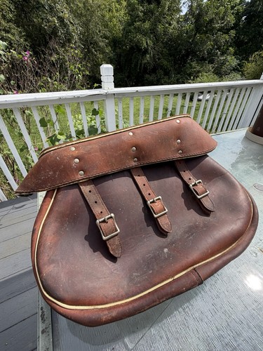 Vintage 1950s buco - 1950s,