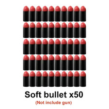 Pistolet Airsoft À Éjection