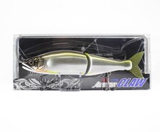 Gan Craft Jointed Claw 178