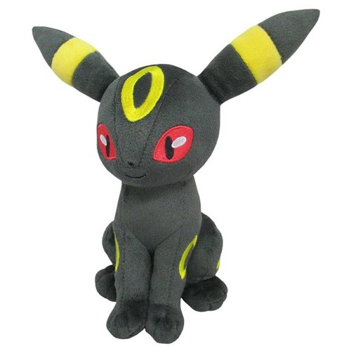 Peluche pokemon all - (plush),