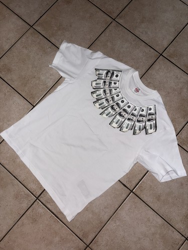 Top supreme mm6 - supreme,