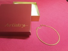  Bijou fantaisie Artistry