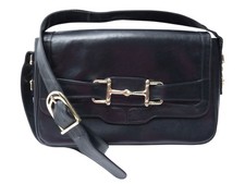 VINTAGE SAC A MAIN CELINE