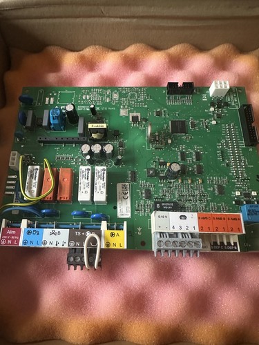Carte scu diematic de - carte,