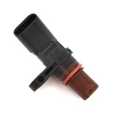 VW Audi Skoda Seat Capteur De