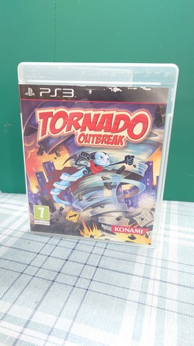 Rare jeu vidéo playstation - rare,