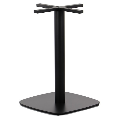 Pied table pour - table, pub