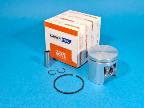 Kit piston 39mm - , pour