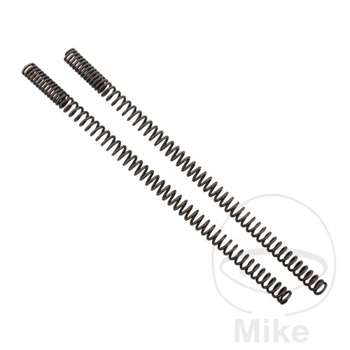 Yss suspension ressort - suspension,
