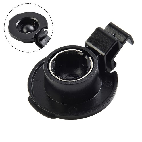 Ventouse support fixation gps - fixation,