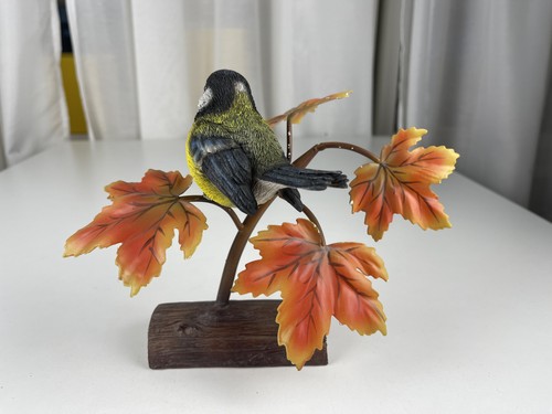 Figurine collection - de,