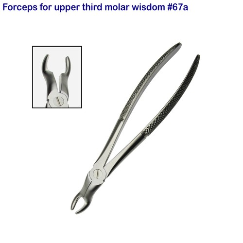 Dentaire oral chirurgie dents - dentaire,