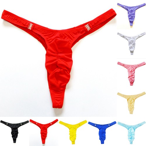 Sous vêtements sexy homme - sexy,