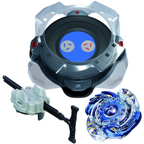 Ensemble takara tomy - ensemble,