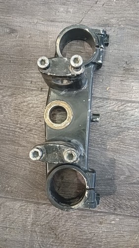Fourche superieur suzuki - de,
