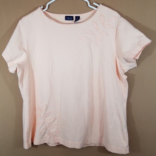 Women westbound stretch - women's,