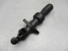 Citroën Berlingo (B9) 1.6 HDI