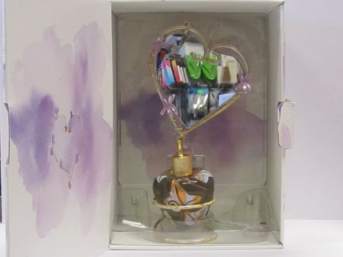 Lolita lempicka - lolita, by