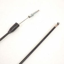 Câble d'embrayage pour Moto