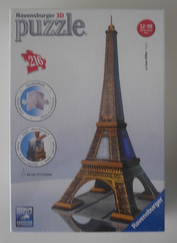 Neuf dans film ravensburger - neuf,
